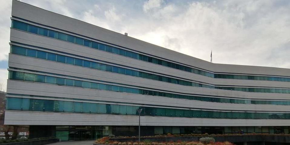 Predstavnički dom Parlamentarne skupštine BiH