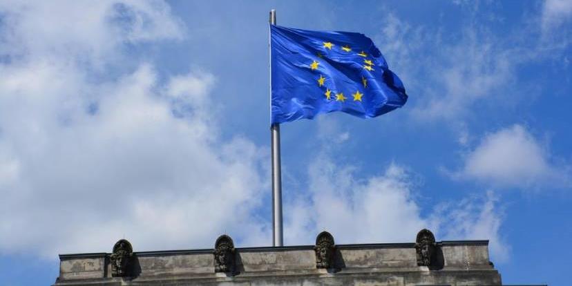 eu