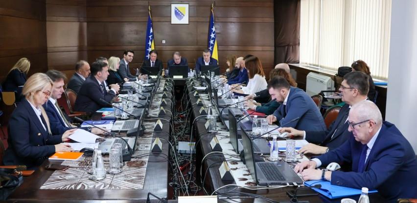 Vlada FBiH