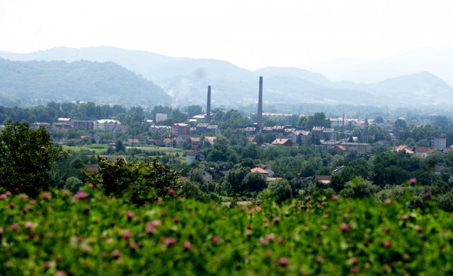 Slika