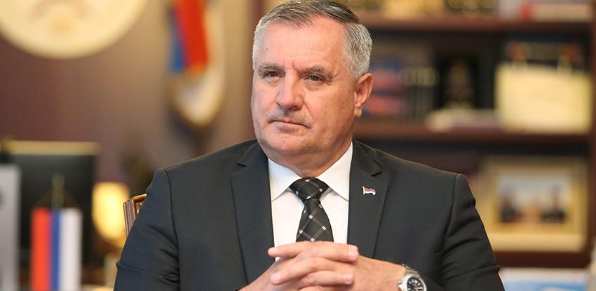 VIŠKOVIĆ