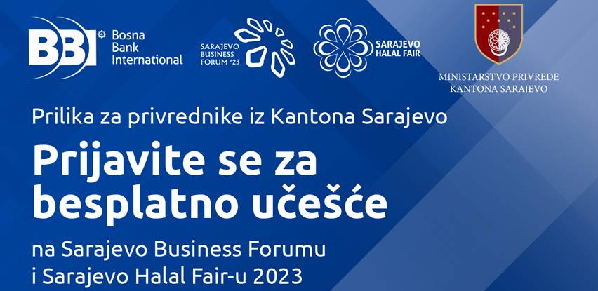 SBF