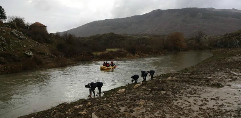 poplave