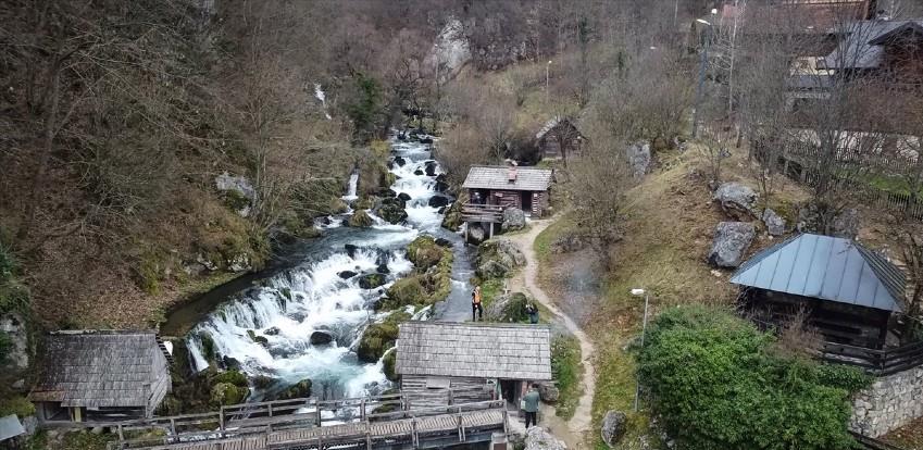 turizam