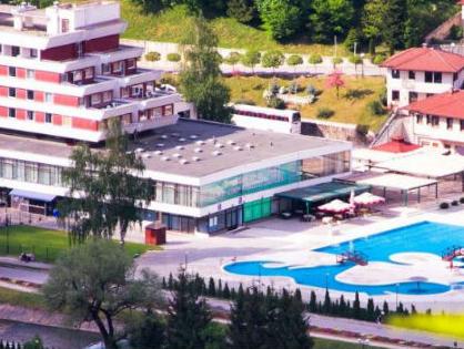 Slika