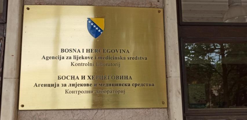 revizija
