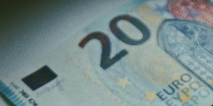Euro