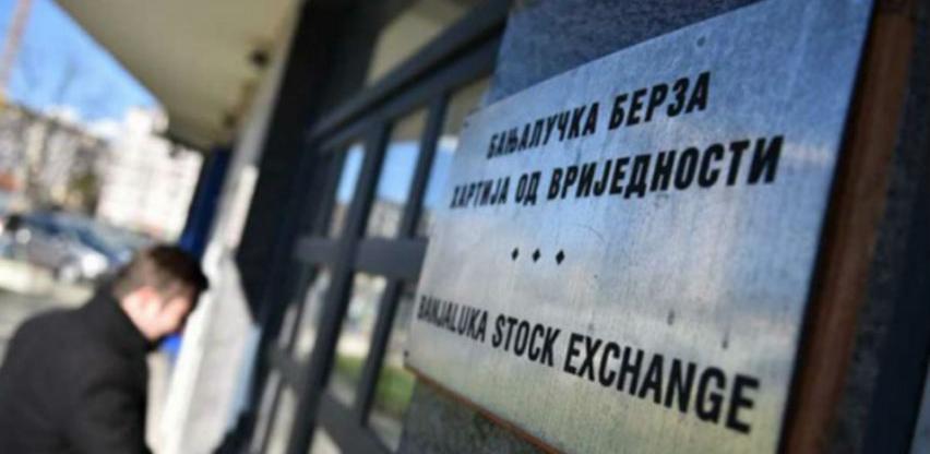 Multilateralnom kompenzacijom u RS 'prebijeno' 28,3 miliona KM duga