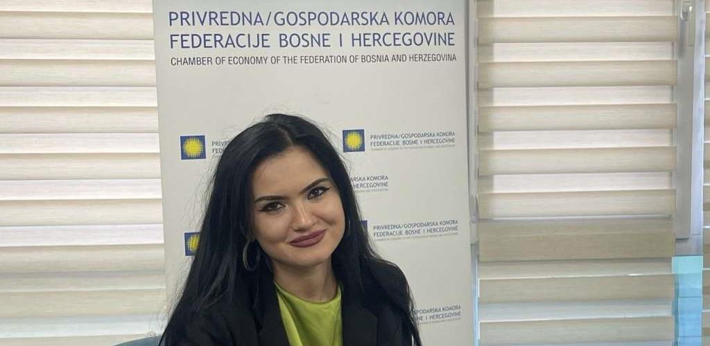 sendžana
