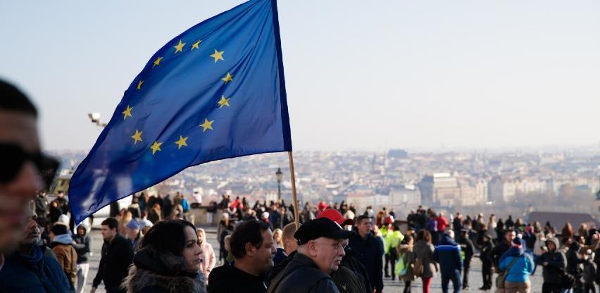 EU