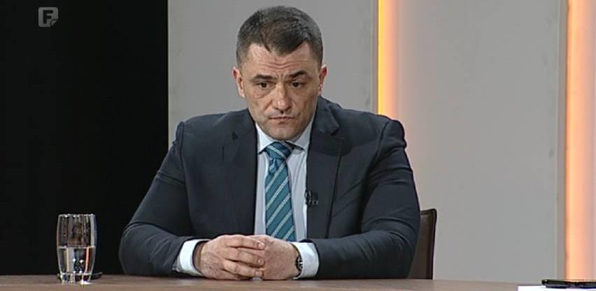 Mirza Batalović