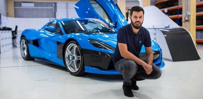 Rimac