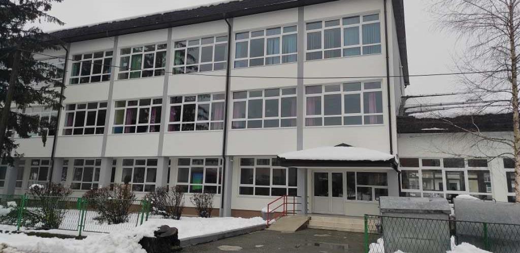 bihać