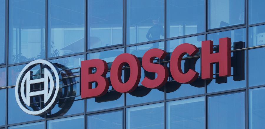 Bosch 