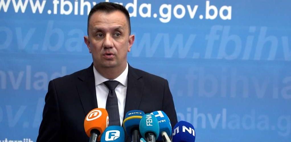 lakić