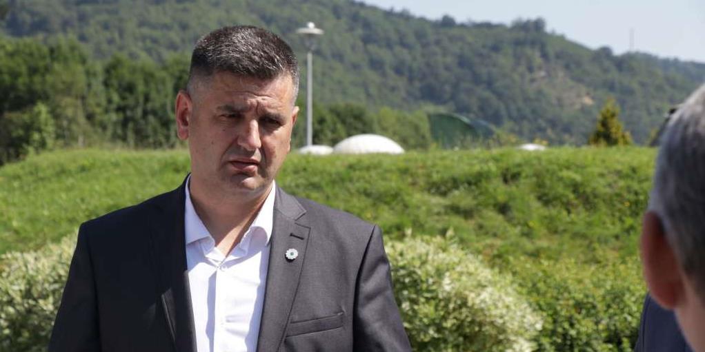 Vijeće naroda RS