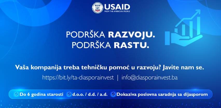 USAID