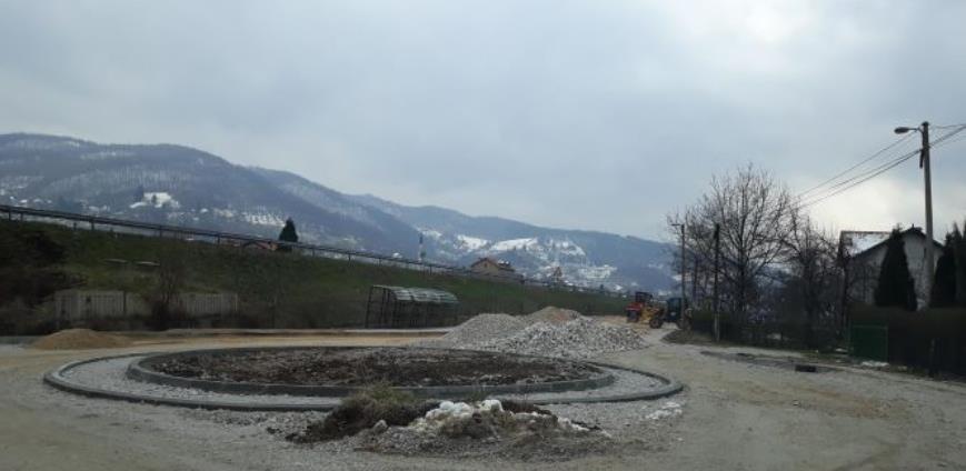 Slika