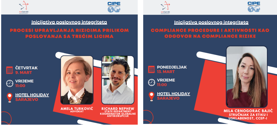 AMCHAM