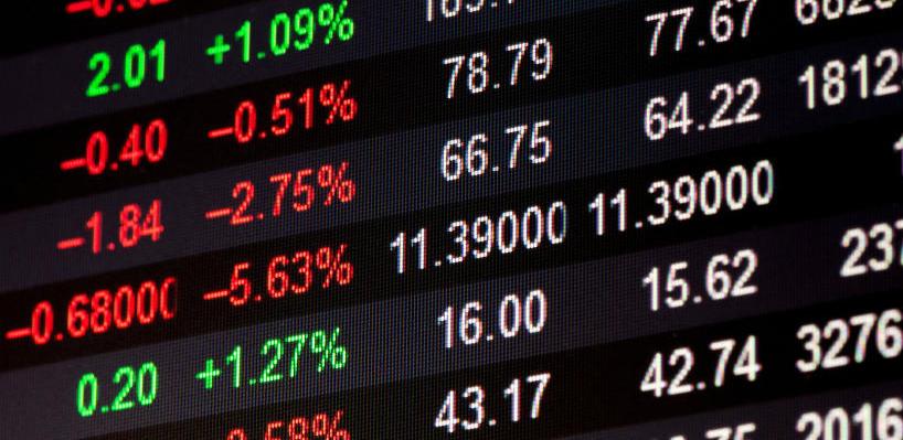 SASE: Ostvaren promet od 15.812,21 KM