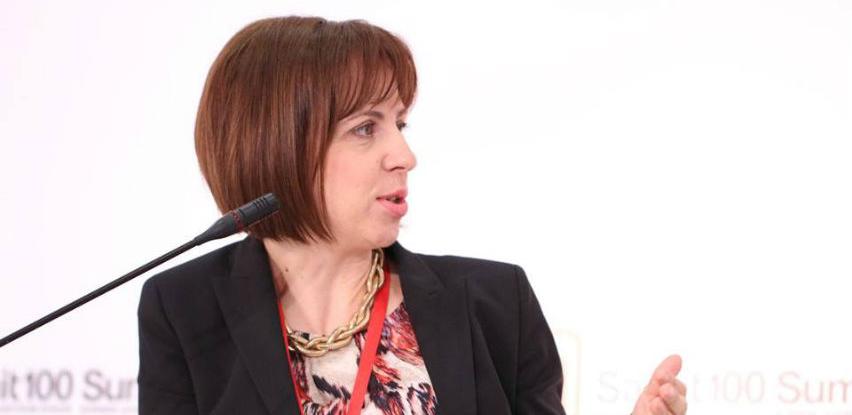 Deloitte najbolji pružatelj savjetodavnih usluga u sektoru središnjeg bankarstva