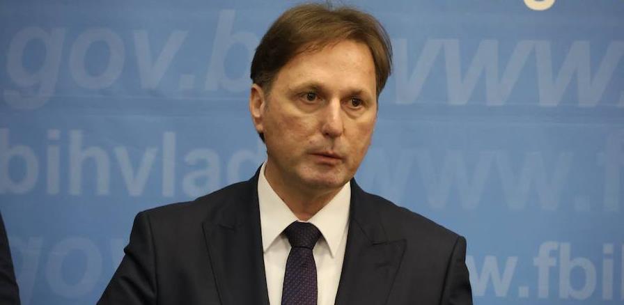 hrnjić