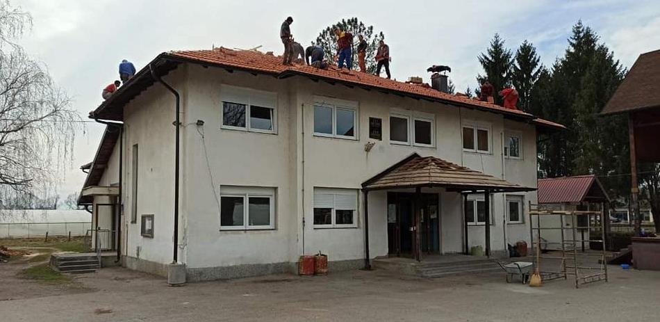 Slika