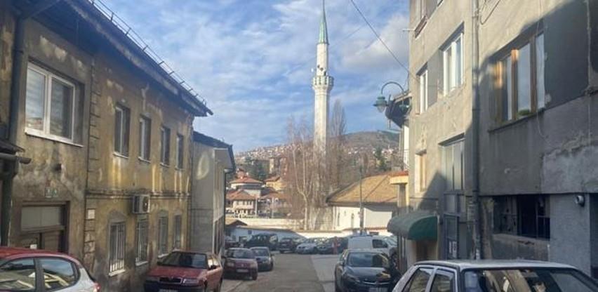 rekonstrukcija 