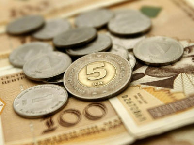 Pokrenuta procedura o izmirenju klirinškog duga