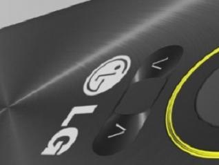 LG priprema novu zvijer: G4 imat će stylus i 4 GB RAM-a?