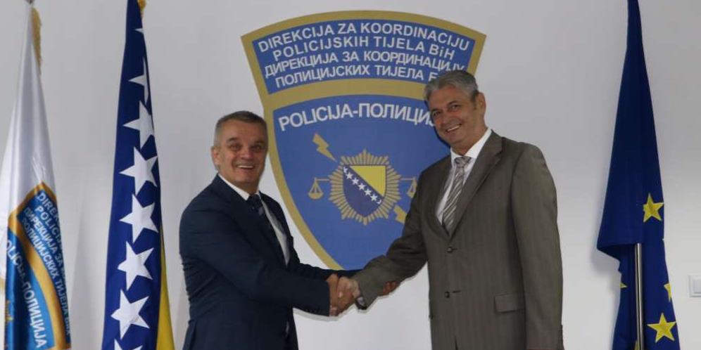 Direkcija