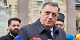 DODIK