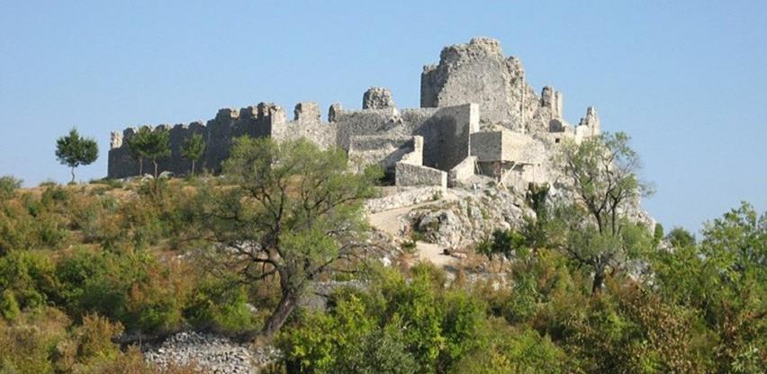 ljubuški 