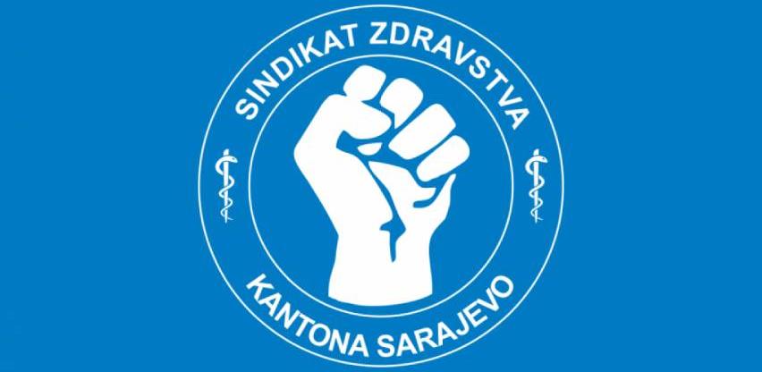 zdravsttvo