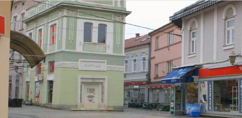 tuzla