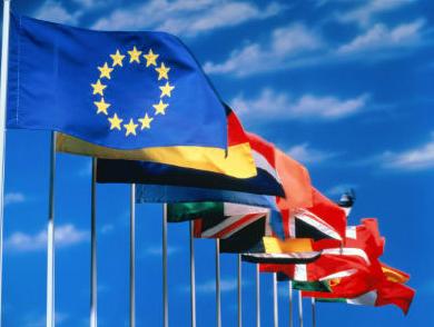 Četiri zemlje eurozone mogle bi prekršiti proračunske propise EU