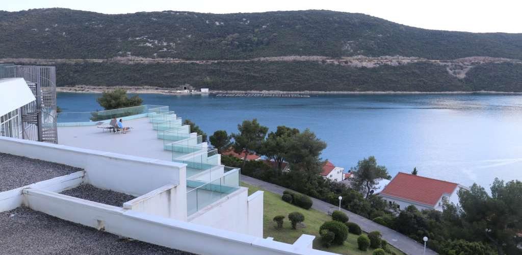 Neum