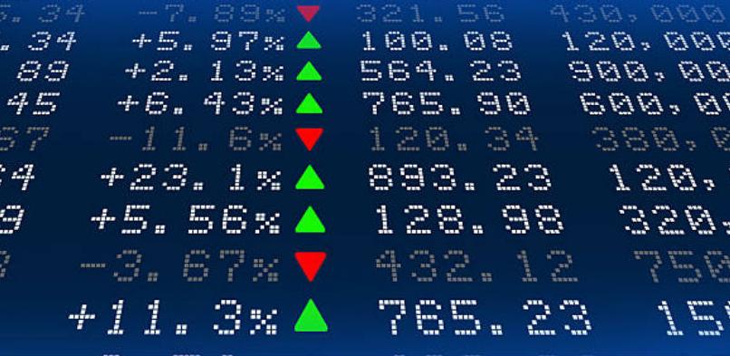 SASE: Ostvaren promet od 11.581,30 KM