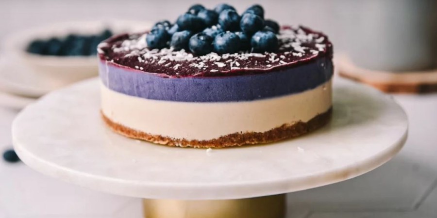torta