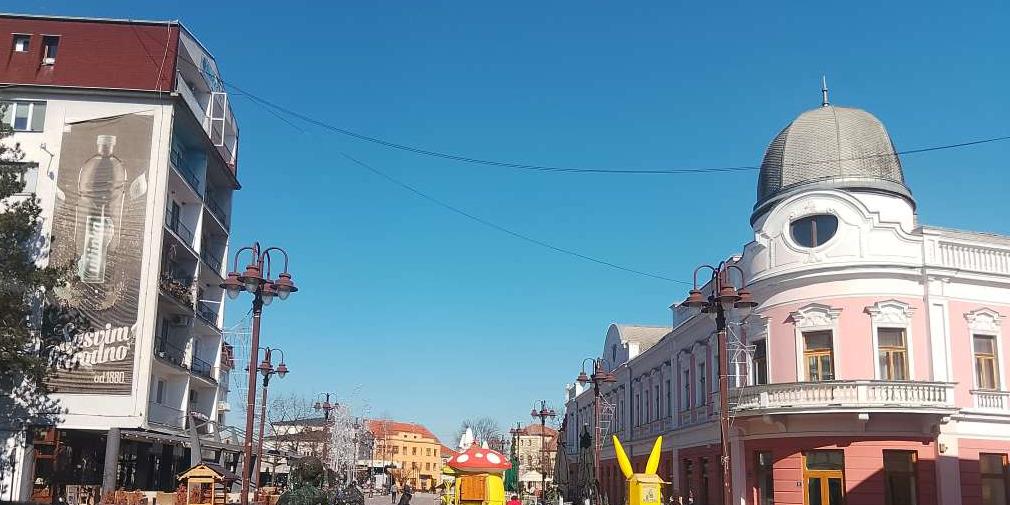 Brčko