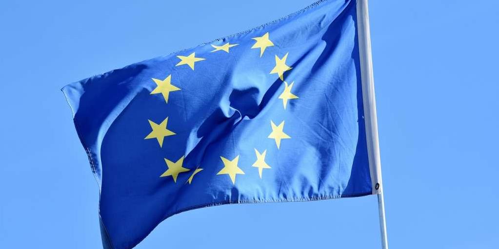 eu