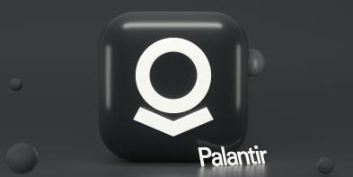 Palantir