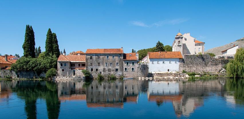 Trebinje