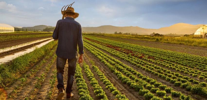 farmer poljoprivreda