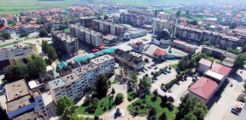 Slika