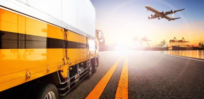 Ministarstvo komunikacija i transporta BiH: Postoji mogućnost privremene obustave prijevoza