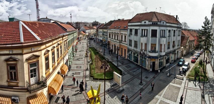 Brčko distrikt 