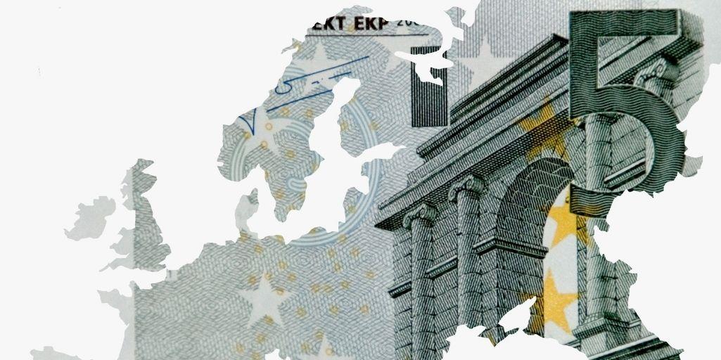 euro