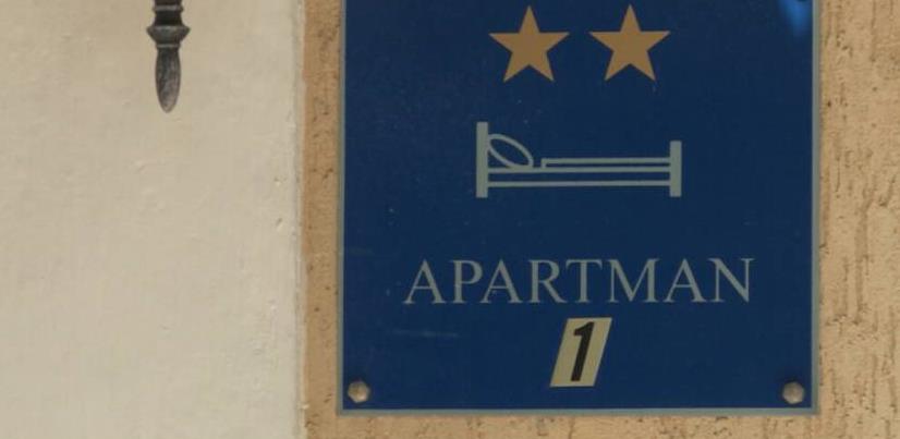 HRVATSKA