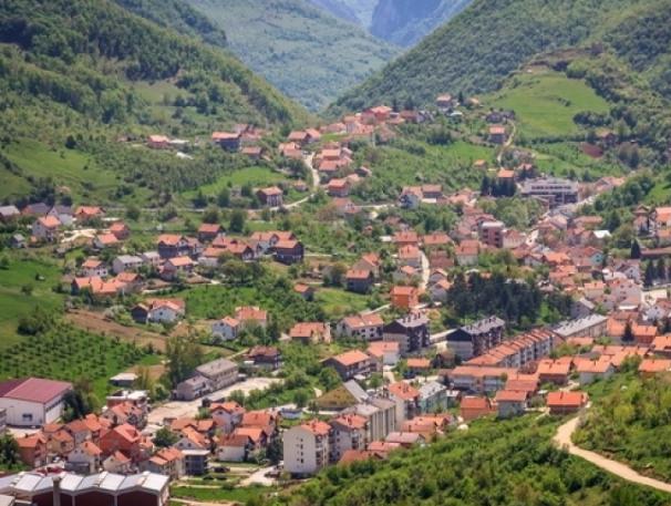 Slika